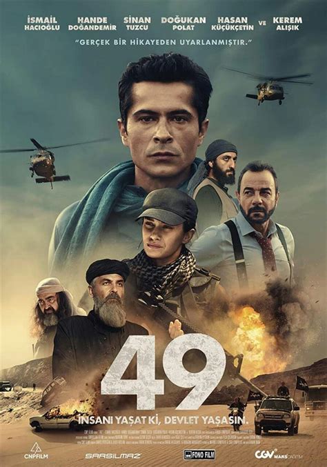 zarfilm 49 pw|دانلود سریال با زیرنویس فارسی چسبیده بدون سانسور .